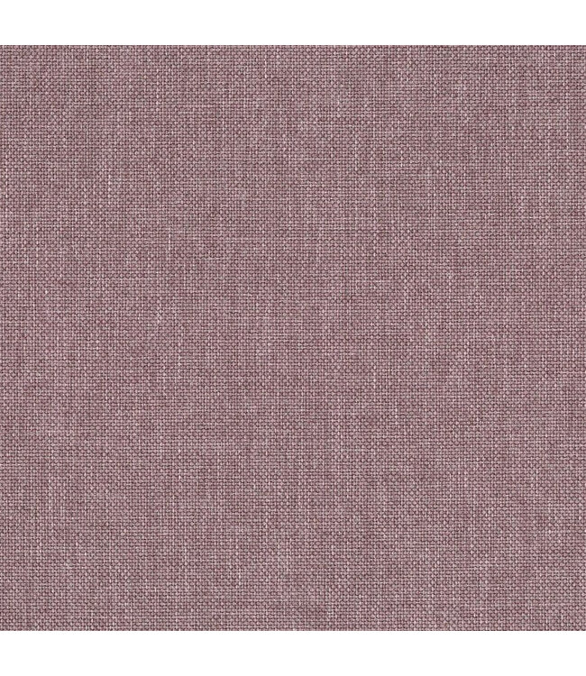 BLADI Sabona geweven Meubelstof - oud roze