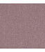 BLADI Sabona geweven Meubelstof - oud roze