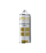 BLADI Bladi Siliconenspray 400 ml