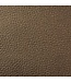 BLADI Kunstleer / skai Bronco metallic - bronze