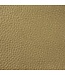 BLADI Kunstleer / skai Bronco metallic - golden