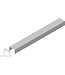 PREBENA Nietjes VZ06CNK leverbaar in 6 of 8 mm - 8mm - 5000 stuks