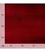 BLADI Velvet glamour - Rood