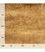 BLADI Velvet glamour - Goud