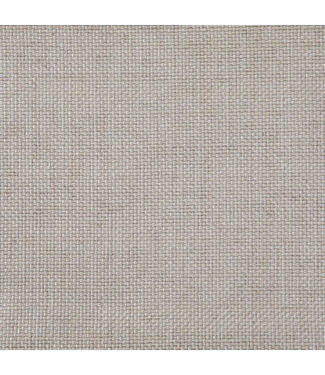 BLADI Fulya linnen-look - creme