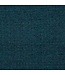 BLADI Fulya linnen-look - groenblauw