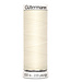 Gutermann Gutermann Allesnaaigaren 200m