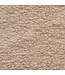 BLADI Bouclé Chenille - beige