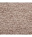 BLADI Bouclé Chenille - taupe