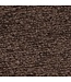 BLADI Bouclé Chenille - bruin