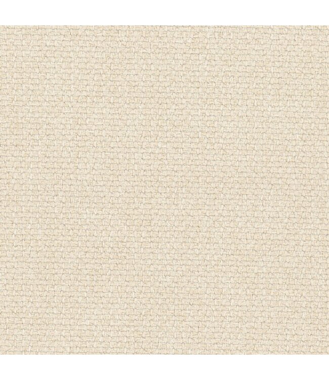 BLADI GABO Grof Geweven – WATERAFSTOTEND - gerecycled - creme