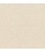 BLADI GABO Grof Geweven – WATERAFSTOTEND - gerecycled - creme