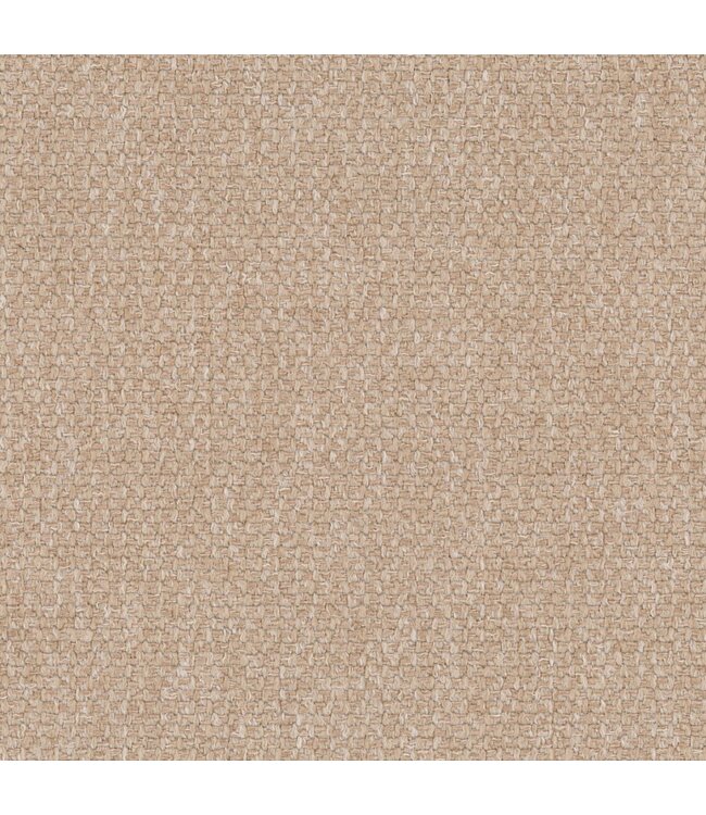 BLADI GABO Grof Geweven – WATERAFSTOTEND - gerecycled - beige