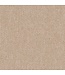 BLADI GABO Grof Geweven – WATERAFSTOTEND - gerecycled - beige