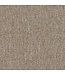 BLADI GABO Grof Geweven – WATERAFSTOTEND - gerecycled - taupe