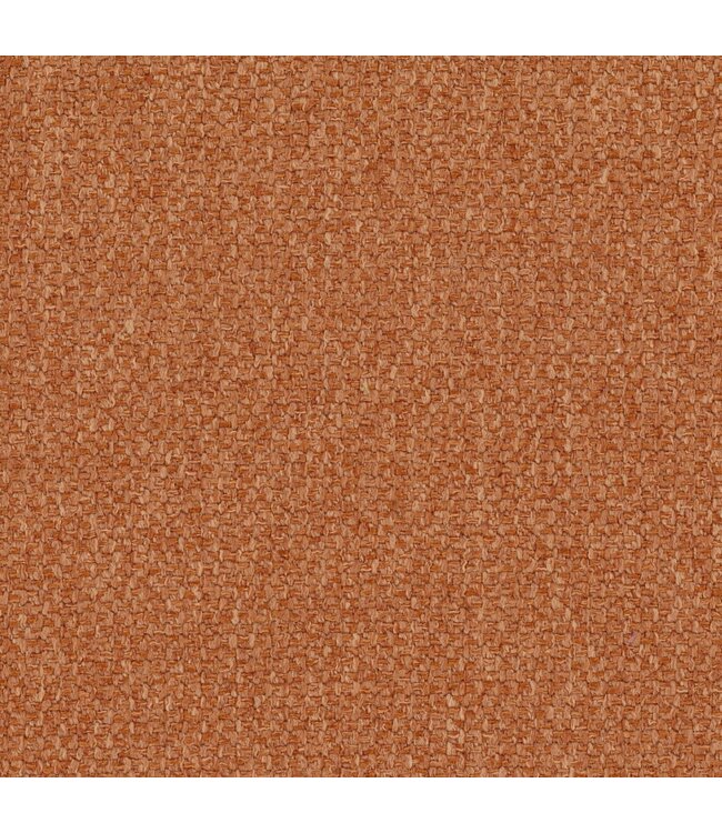 BLADI GABO Grof Geweven – WATERAFSTOTEND - gerecycled - baksteenrood