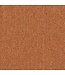 BLADI GABO Grof Geweven – WATERAFSTOTEND - gerecycled - baksteenrood