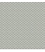 BLADI DOTS Velvet Meubelstof - Creme