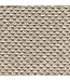 BLADI DOTS Velvet Meubelstof - taupe