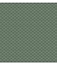 BLADI DOTS Velvet Meubelstof - mint