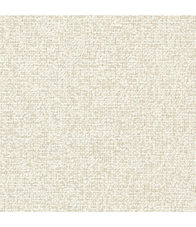 BLADI MIXY Grof Geweven – huisdiervriendelijk - creme