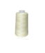 BLADI meubelstoffen Lockgaren 2750 m - dikte 120 - Gebroken wit