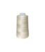 BLADI meubelstoffen Lockgaren 2750 m - dikte 120 - Creme
