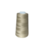 BLADI meubelstoffen Lockgaren 2750 m - dikte 120 - Taupe