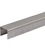 BLADI Nietjes type 80 diverse lengtes 10.000 stuks BULK - 6mm - 10.000 stuks