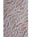 BLADI Gobelin Meubelstof ARKI - creme