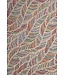 BLADI Gobelin Meubelstof ARKI - beige