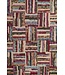 BLADI Gobelin Meubelstof CEA - beige