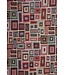 BLADI Gobelin Meubelstof LEVITA - beige