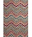 BLADI Gobelin Meubelstof MILO - beige