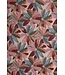 BLADI Gobelin Meubelstof SAMOS - beige