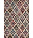 BLADI Gobelin Meubelstof SIROS - beige