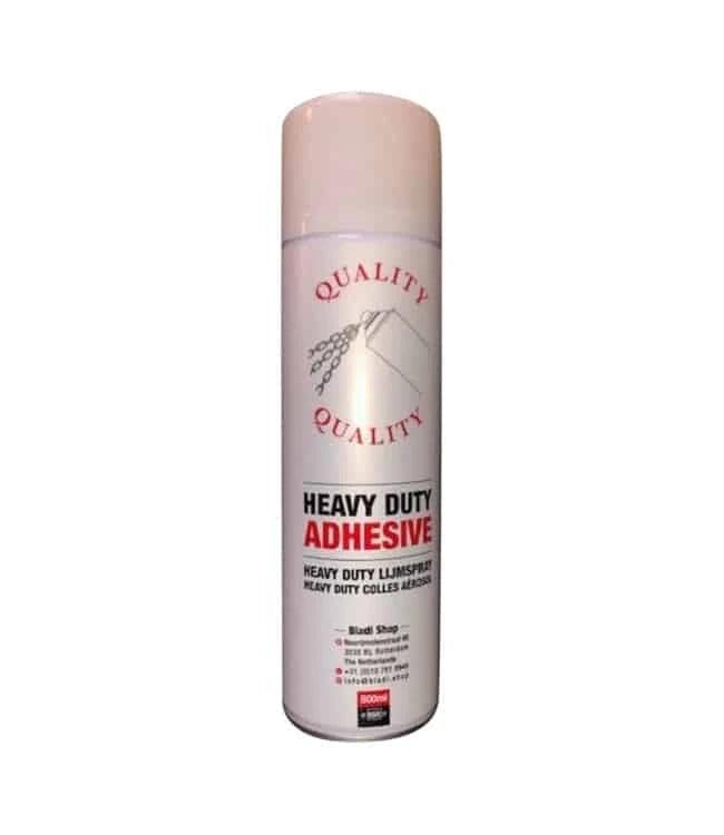 Tout sur la colle pulvérisée, contacter la colle pulvérisée, colle pulvérisée, colle aérosoll, adhésif spray
