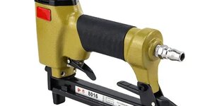 Agrache dans le rembourrage: les bons outils pour chaque projet