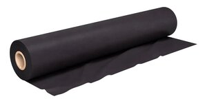 Tout ce que vous devez savoir sur le tissu non tissé et les avantages de PP Spunbond Toile de fond