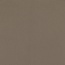 BLADI Skai Artificial Leather Montana Scratch - Résistant - Taupe