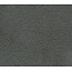 BLADI Velours semi gloss - donker grijs