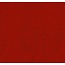 BLADI Semi-brillant en velours - rouge