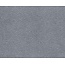 BLADI Semi-brillant en velours - argent