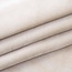 BLADI Velours, velvet Tiffany glans - donker beige