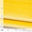 BLADI Velor, velours tiffany brille - Jaune