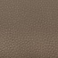 BLADI Kunstleer / skai Bronco - Licht taupe