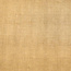 BLADI Skai / Kunstleer Verona - Goud