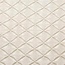 BLADI Skai Kunstleer Aversa - Creme
