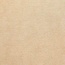 BLADI Skai Kunstleer Ravenna - beige