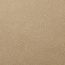 BLADI Skai Kunstleer Nappa - Beige